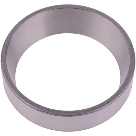 Skf Tapered Roller Bearing Race, Lm12710Vp LM12710VP